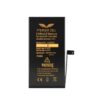 Premium Cell bateria do iPhone 12 Mini Diagnosable 2600mAh 600+ Cycles cobalt