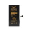 Premium Cell bateria do iPhone 13 Diagnosable 3750 mAh 600+ Cycles cobalt