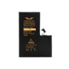 Premium Cell bateria do iPhone 13 Pro Diagnosable 3310mAh 600+ Cycles cobalt