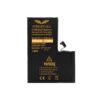 Premium Cell bateria do iPhone 14 Pro Max 4430mAh 600+ Cycles cobalt