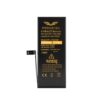 Premium Cell bateria do iPhone SE2020 2035mAh 600+ Cycles cobalt