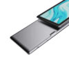 Puya Tablet 5000 mAh 3GB/32GB
