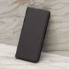 KABURA MAGNETO SAMSUNG A14 4G / A14 5G CZARNY