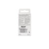 SAMSUNG ŁADOWARKA SIECIOWA TYP-C PD GAN 3A EP-T2510 25W CZARNY BOX