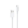 SŁUCHAWKI BLUETOOTH DENMEN EARBUDS ŻÓŁTE DL29 TWS