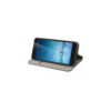 Kabura magneto do Samsung Galaxy M15 5G czarny