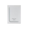 Ecobox power bank MagSafe biały 5000 mAh