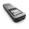Philips dyktafon srebrny 8GB DVT2015