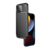 nakładka Carbon Case Vip S25 Ultra