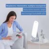 Beurer lampa o świetle dziennym biały TL95