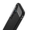 Spigen nakładka Rugged Armor case do Samsung Galaxy A16 4G / A16 5G czarny