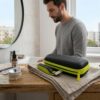 Economy etui do Philips One Blade QP2xxx czarny