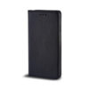 Kabura magneto do Samsung Galaxy A17 4G / A17 5G / A26 5G czarny