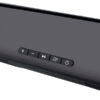 SOUNDBAR BLUETOOTH SOMOSTEL H330 GŁOŚNIK DZWIĘK 3D SURROUND SOUND