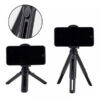 Somostel Uchwyt statyw ZB07 Czarny Tripod SMS-ZB07