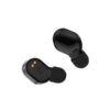 5_thickbox-322.jpg Somostel Słuchawki bluetooth douszne TWS BT 5.0 Czarny Stero SMS-J13