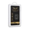 Premium Cell bateria do Nokia BL-4C 6100 6300 890mAh