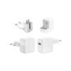 5_thickbox-337.jpg Ecobox Ładowarka sieciowa Do Iphone USB 2.1A MD836ZM/A