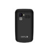 Kruger&Matz telefon dla seniora simple 929 2G Dual sim