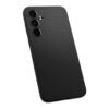 Spigen nakładka Liquid Air case do Samsung Galaxy A35 5G czarny