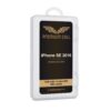 Premium Cell bateria do iPhone SE2016 1700mAh 600+ Cycles cobalt