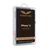 Premium Cell bateria do iPhone 13 Diagnosable 3750 mAh 600+ Cycles cobalt