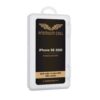 Premium Cell bateria do iPhone SE2020 2035mAh 600+ Cycles cobalt