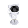 ECOBOX LAMPKA NOCNA LED PROJEKTOR GWIAZD ASTRONAUTA V1
