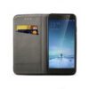 Kabura magneto do Samsung Galaxy S24 PLUS czarny