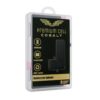 Premium Cell bateria do iPhone 11 Pro 600+ Cycles 3650 mAh cobalt
