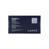TELEFON GSM MOBIOLA MB4280 4G CZERWONY TELEFON KLASYCZNY DLA SENIORA
