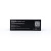 TELEFON GSM MOBIOLA MB500 TITANX 4G LTE