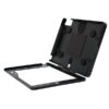 UCHWYT ANTYKRADZIEŻOWY IPAD 10,2'' IPAD 7 8 GENERACJI