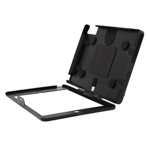 UCHWYT ANTYKRADZIEŻOWY IPAD 10,2'' IPAD 7 8 GENERACJI