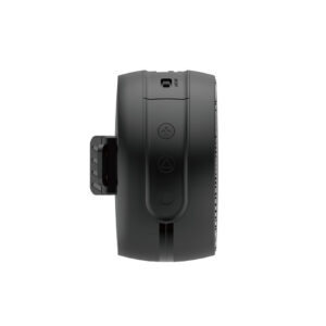 Somostel głośnik bluetooth 5.0 + uchwyt na rower 3W SMS-H620