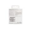 SAMSUNG ŁADOWARKA SIECIOWA TYP-C PD GAN EP-T2510XBE 25W BIAŁY 3A + KABEL TYP-C TYP-C PD