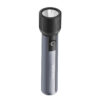 Philips latarka LED 3W 2000mAh aluminium SFL1183/10