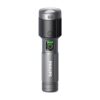 Philips latarka LED 30W 2000mAh aluminium SFL5141/10