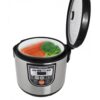 Esperanza multicooker Mate 860W 5L EKG011