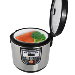 Esperanza multicooker Mate 860W 5L EKG011