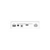 SOUNDBAR 2.1 Phil-TAB8205/10