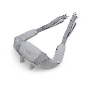 Beurer masażer karku 4D szary MG154