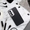 Nakładka Frame case do Samsung Galaxy S26 czarny