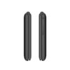 Kruger&Matz telefon dla seniora simple 929 2G Dual sim