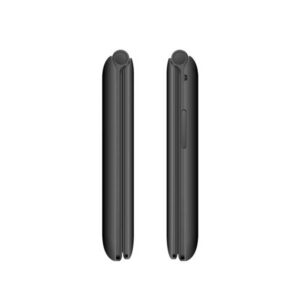 Kruger&Matz telefon dla seniora simple 929 2G Dual sim