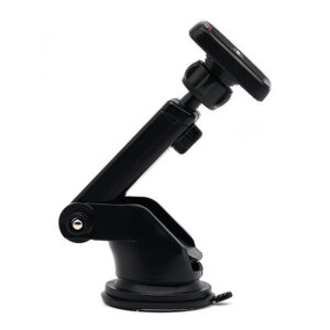 MAGNETYCZNY UCHWYT SAMOCHODOWY DENMEN MAGNETIC NA TELEFON KOKPIT DESKĘ DH10