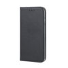 Kabura magneto do Samsung Galaxy A15 4G / A15 5G czarny