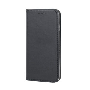 Kabura magneto do Samsung Galaxy A15 4G / A15 5G czarny
