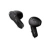 SŁUCHAWKI PHILIPS DOUSZNE TWS BEZPRZEWODOWE BLUETOOTH TRUE WIRELESS CZARNE Phil-TAT2139BK/00