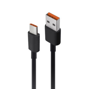 Ecobox uchwyt samochodowy automatyczny + ładowanie bezprzewodowe 2A 15W QI